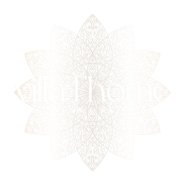 villaThome