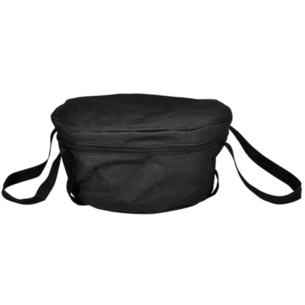 Braadpan Outdoor Ø30 Cm