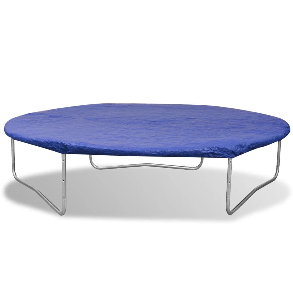 5-Delige Trampolineset 3,05 M