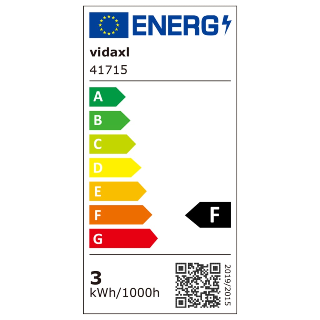 Grondspots Led