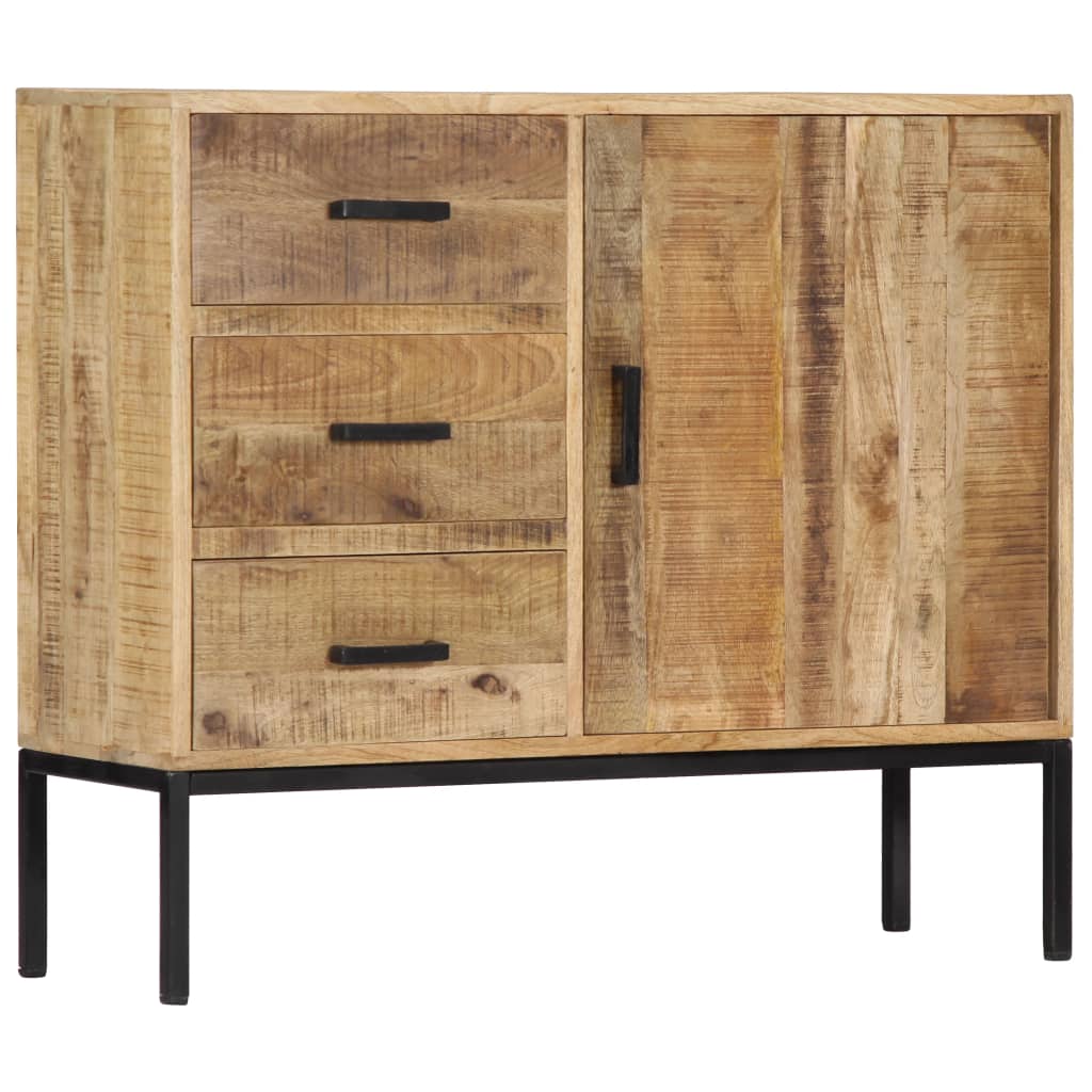 Dressoir 88X30X71 Cm