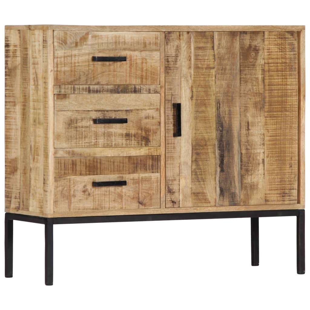 Dressoir 88X30X71 Cm