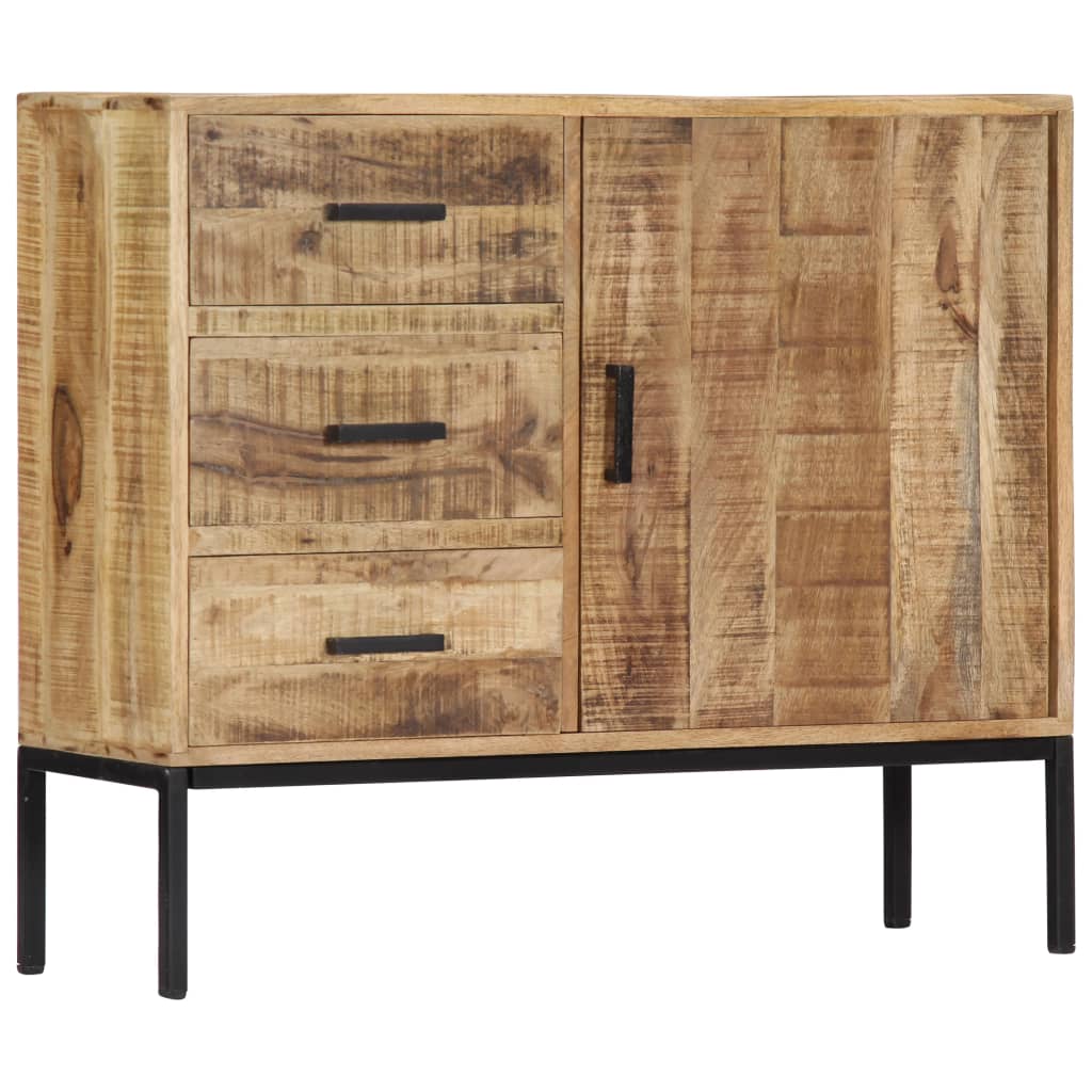 Dressoir 88X30X71 Cm