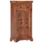 Dressoir Massief Acaciahout