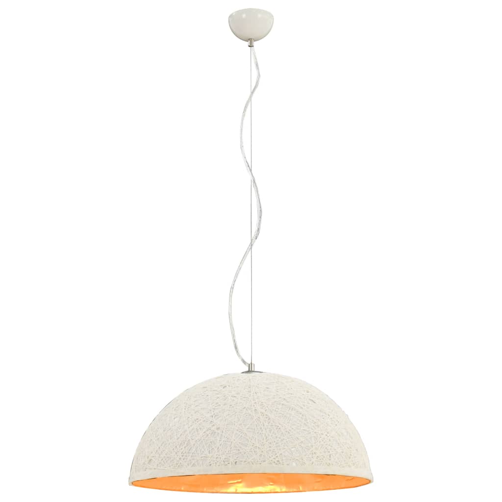 Hanglamp E27 Ø50 Cm