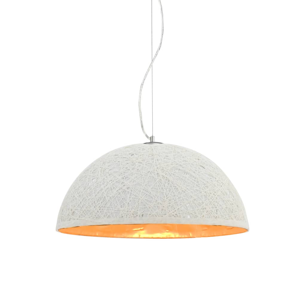 Hanglamp E27 Ø50 Cm