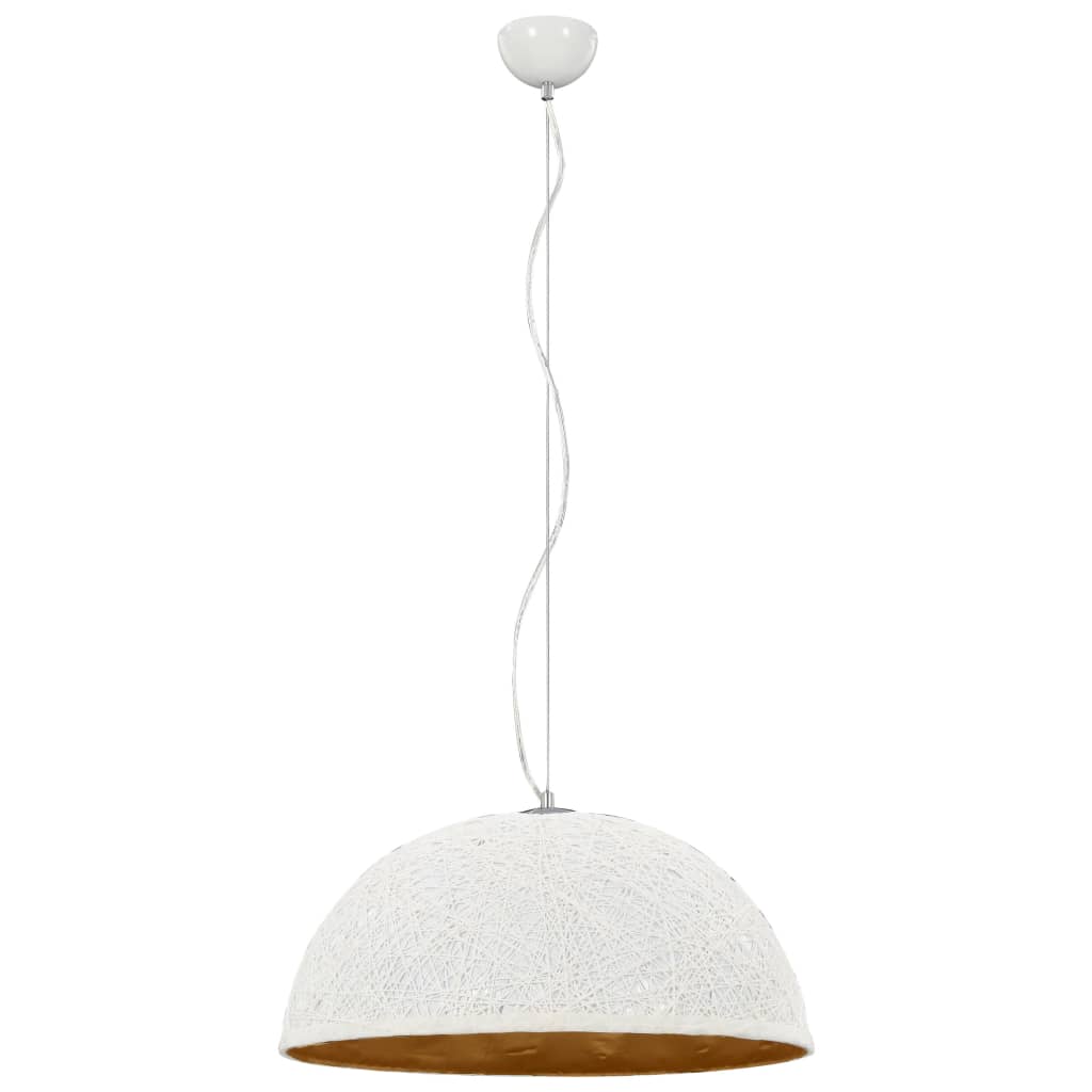 Hanglamp E27 Ø50 Cm