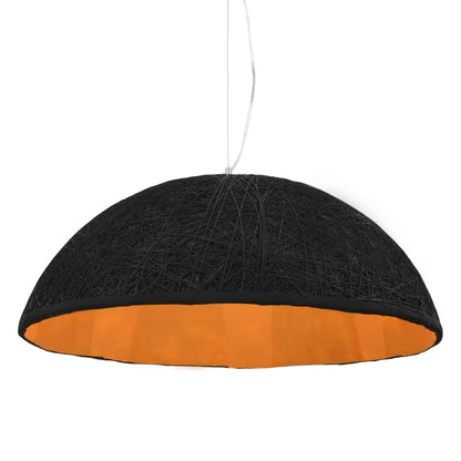 Hanglamp E27 Ø50 Cm