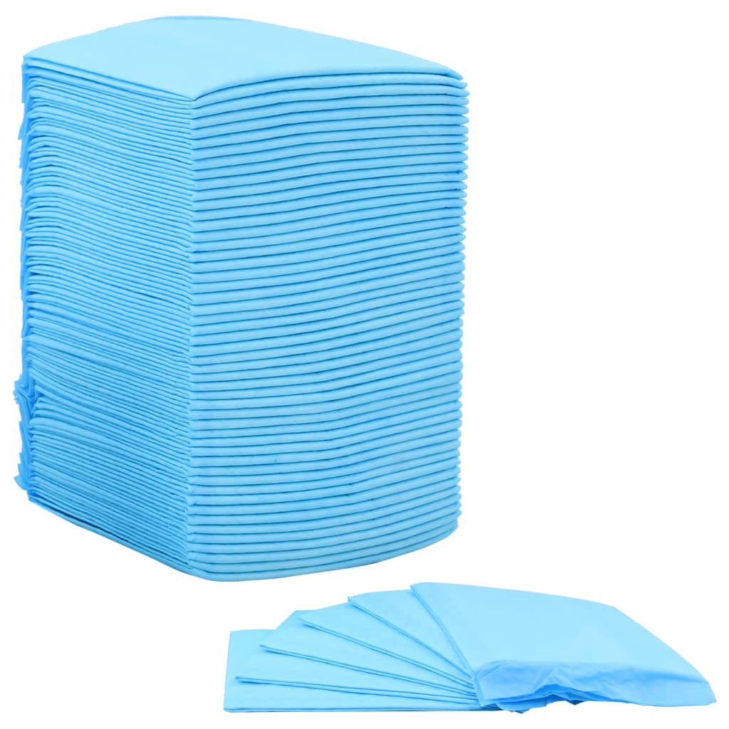 Huisdierentrainingsdoekje Nonwoven Stof