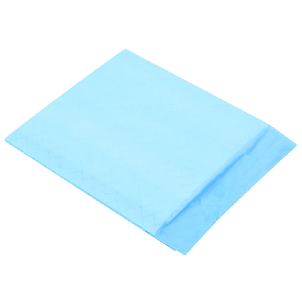 Huisdierentrainingsdoekje Nonwoven Stof