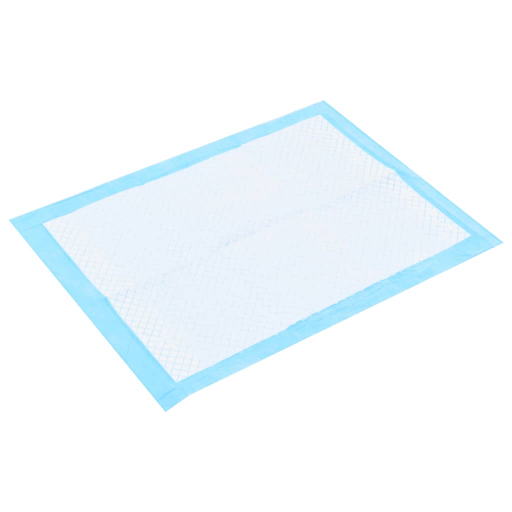 Huisdierentrainingsdoekje Nonwoven Stof