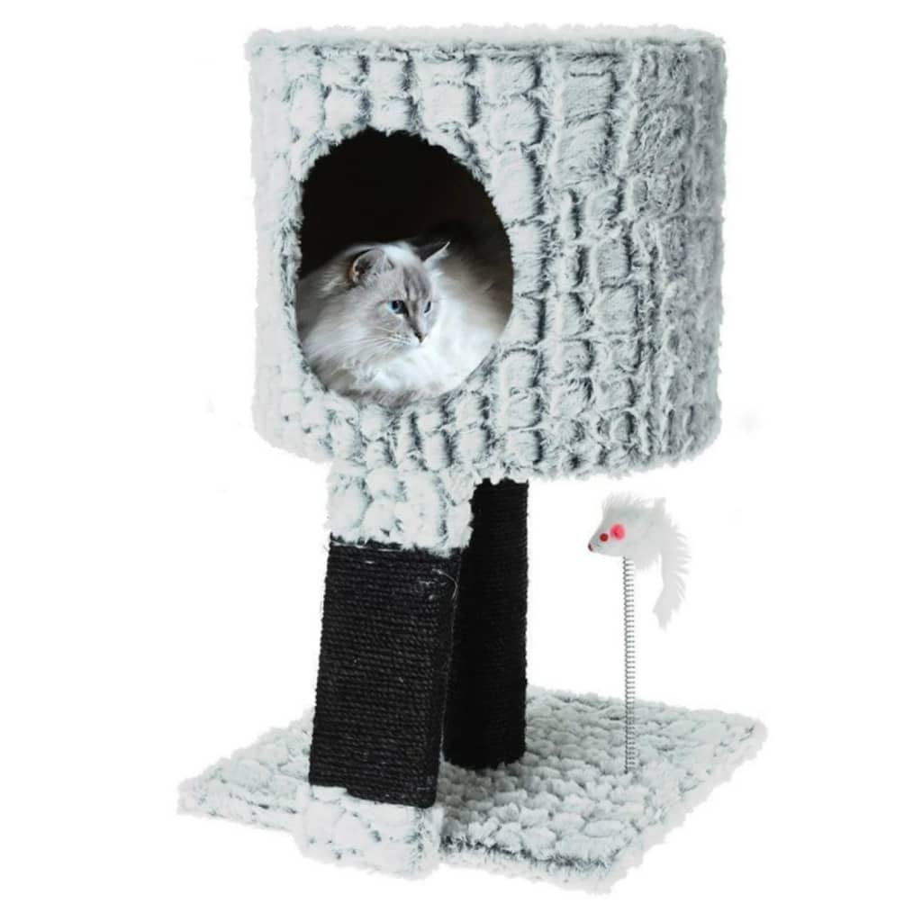 Pets Collection Kattenmeubel Met Muis 30X30X40 Cm