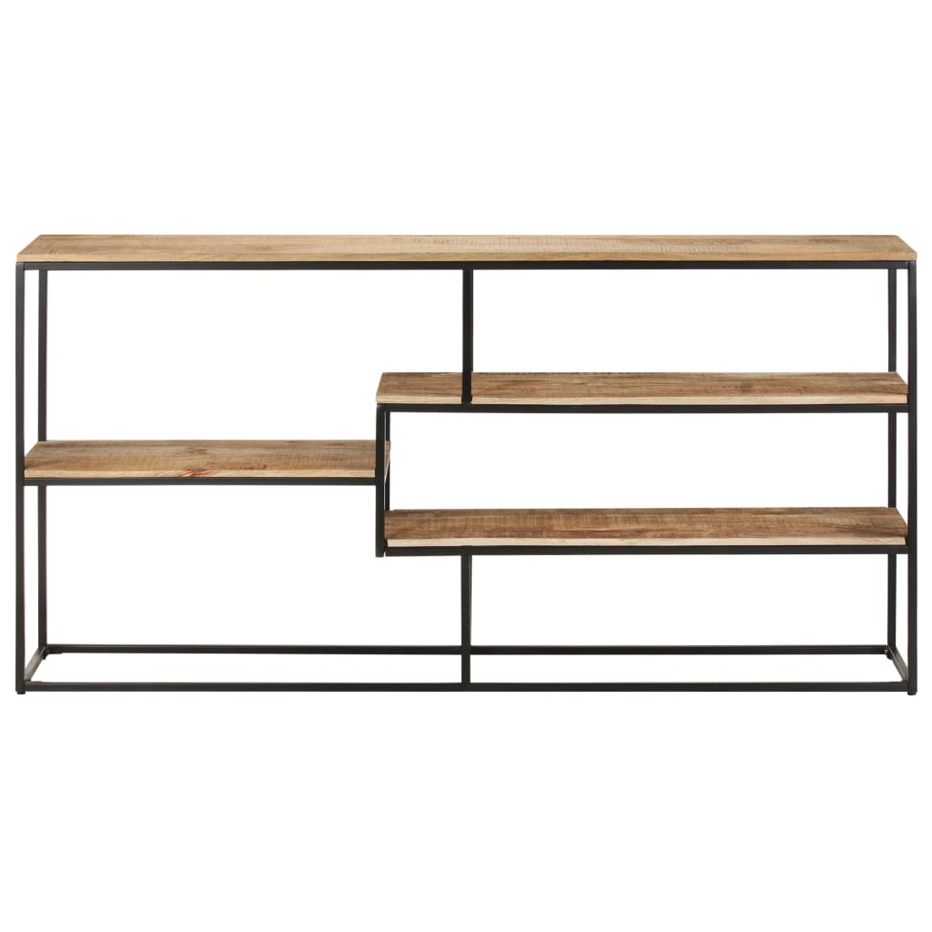 Dressoir 150X30X75 Cm