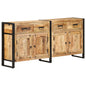 Dressoir 172X35X80 Cm