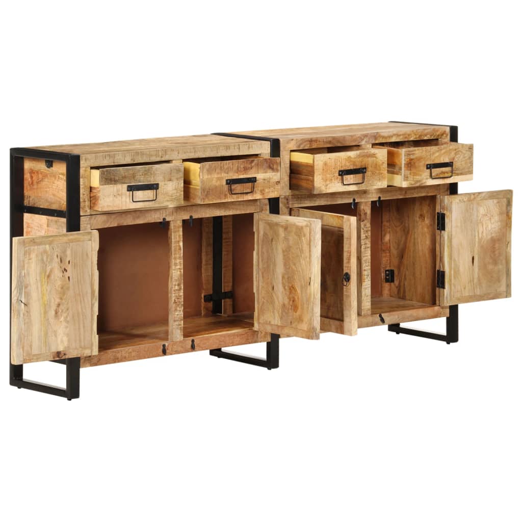 Dressoir 172X35X80 Cm