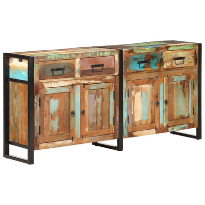 Dressoir 172X35X80 Cm