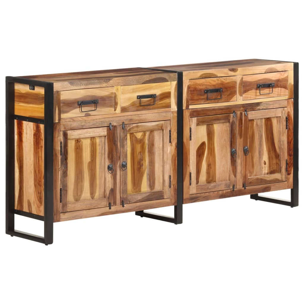 Dressoir 172X35X80 Cm