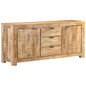 Dressoir 175X40X75 Cm