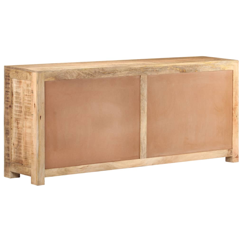 Dressoir 175X40X75 Cm