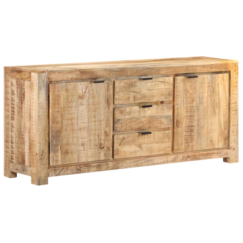 Dressoir 175X40X75 Cm