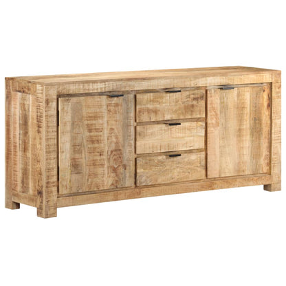 Dressoir 175X40X75 Cm