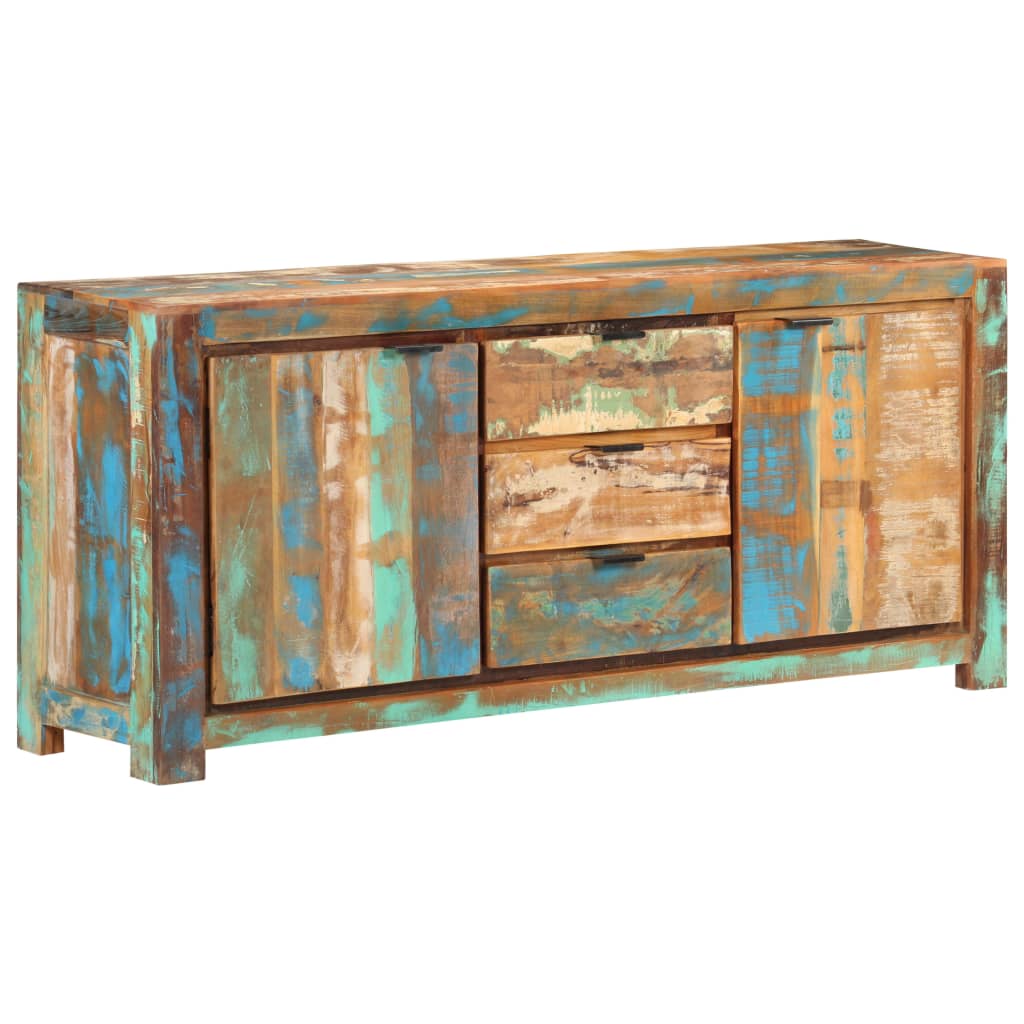 Dressoir 175X40X75 Cm