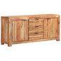 Dressoir 175X40X75 Cm