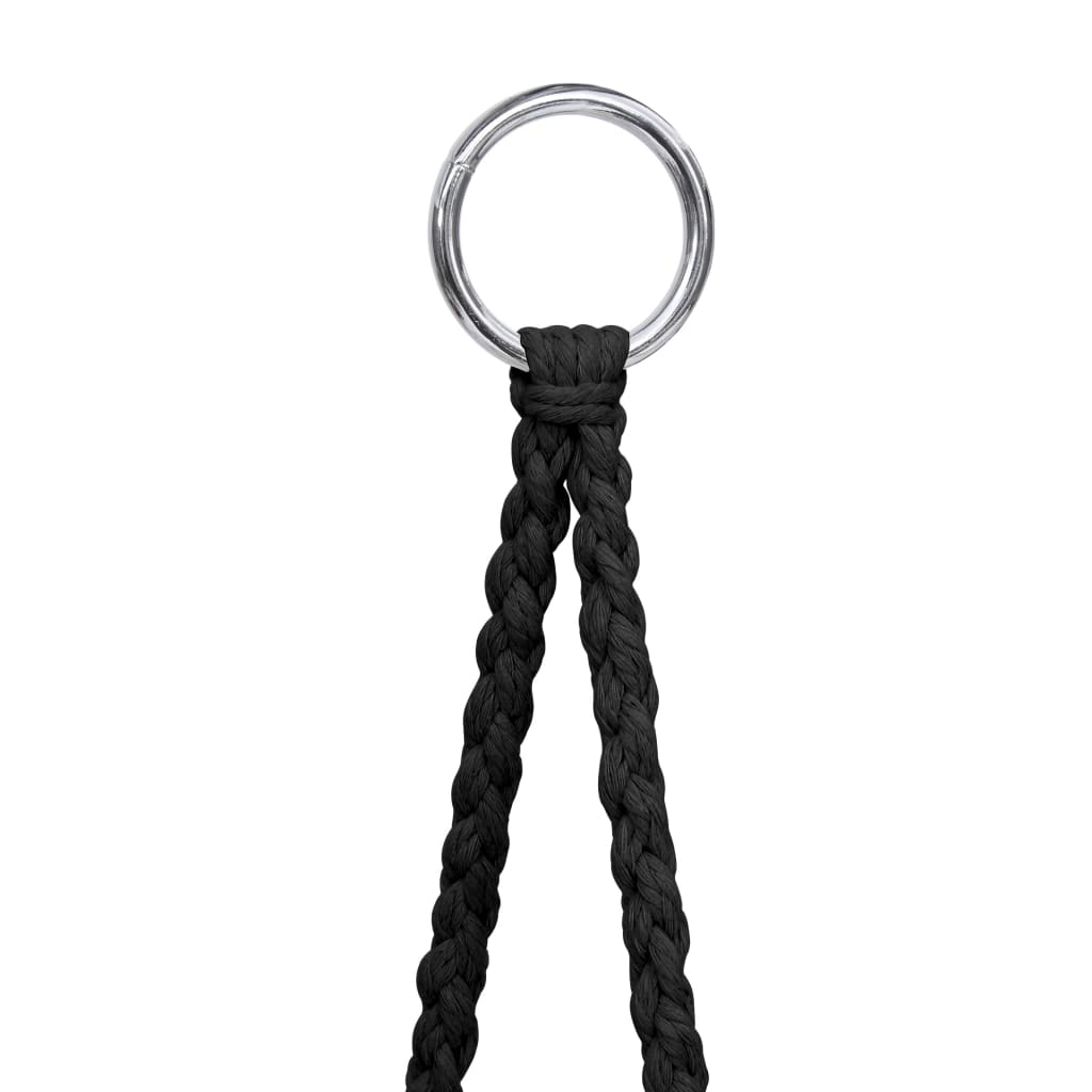 Hangstoel 80 Cm Kleurig