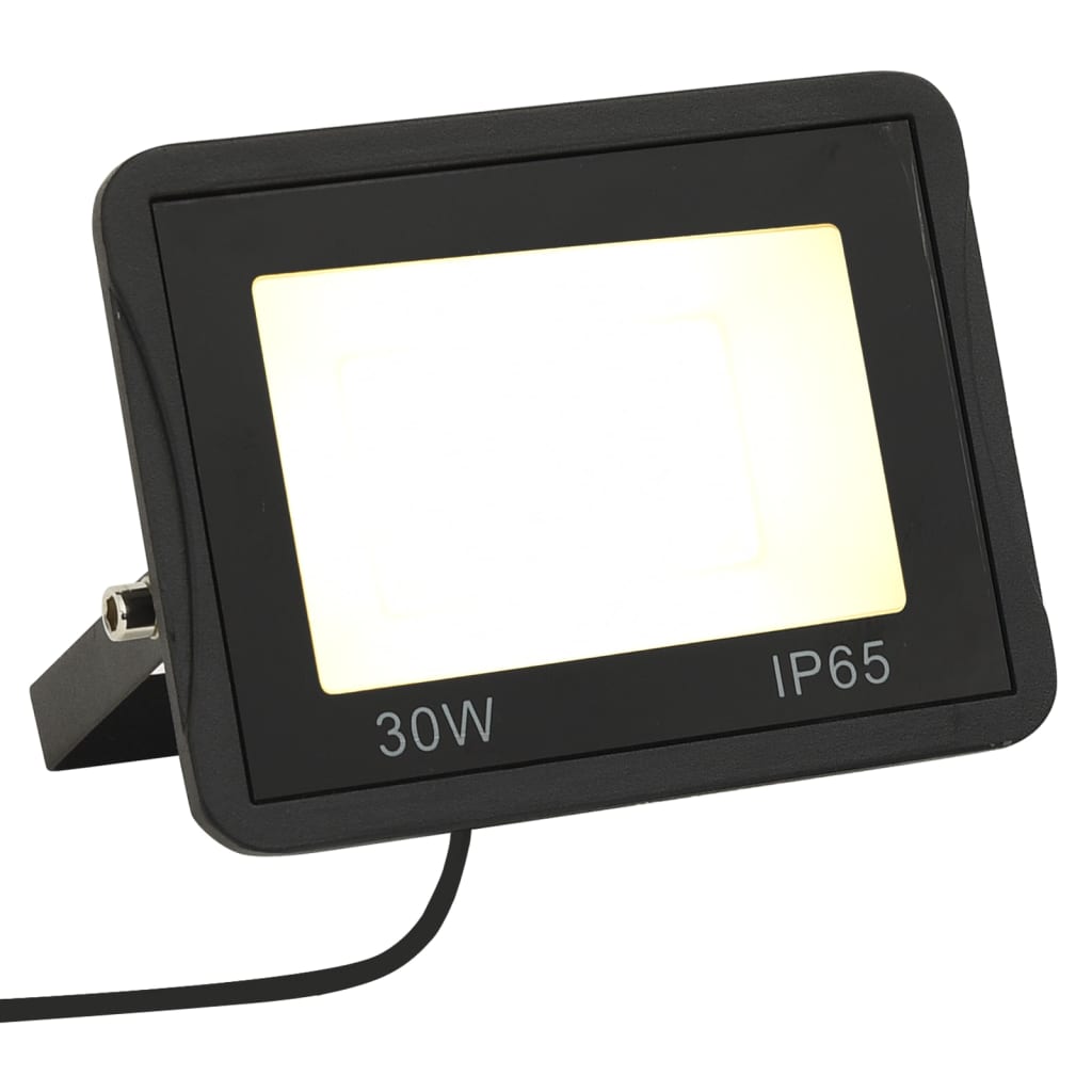 Spotlight Led Warmwit