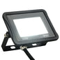 Spotlight Led 1