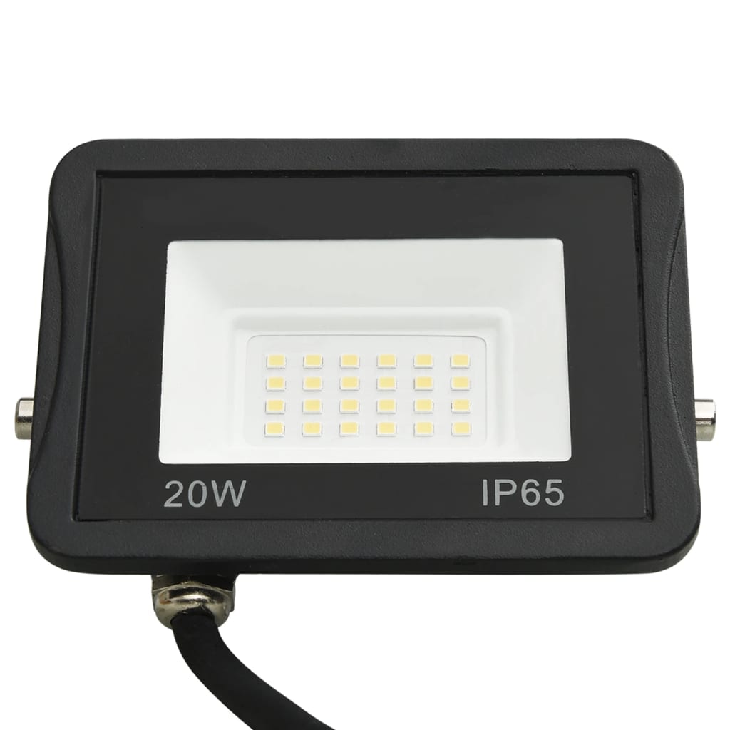 Spotlight Led 1