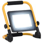 Spotlight Met Handvat Led