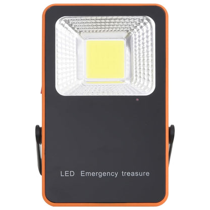 Spotlight Led Abs Koudwit