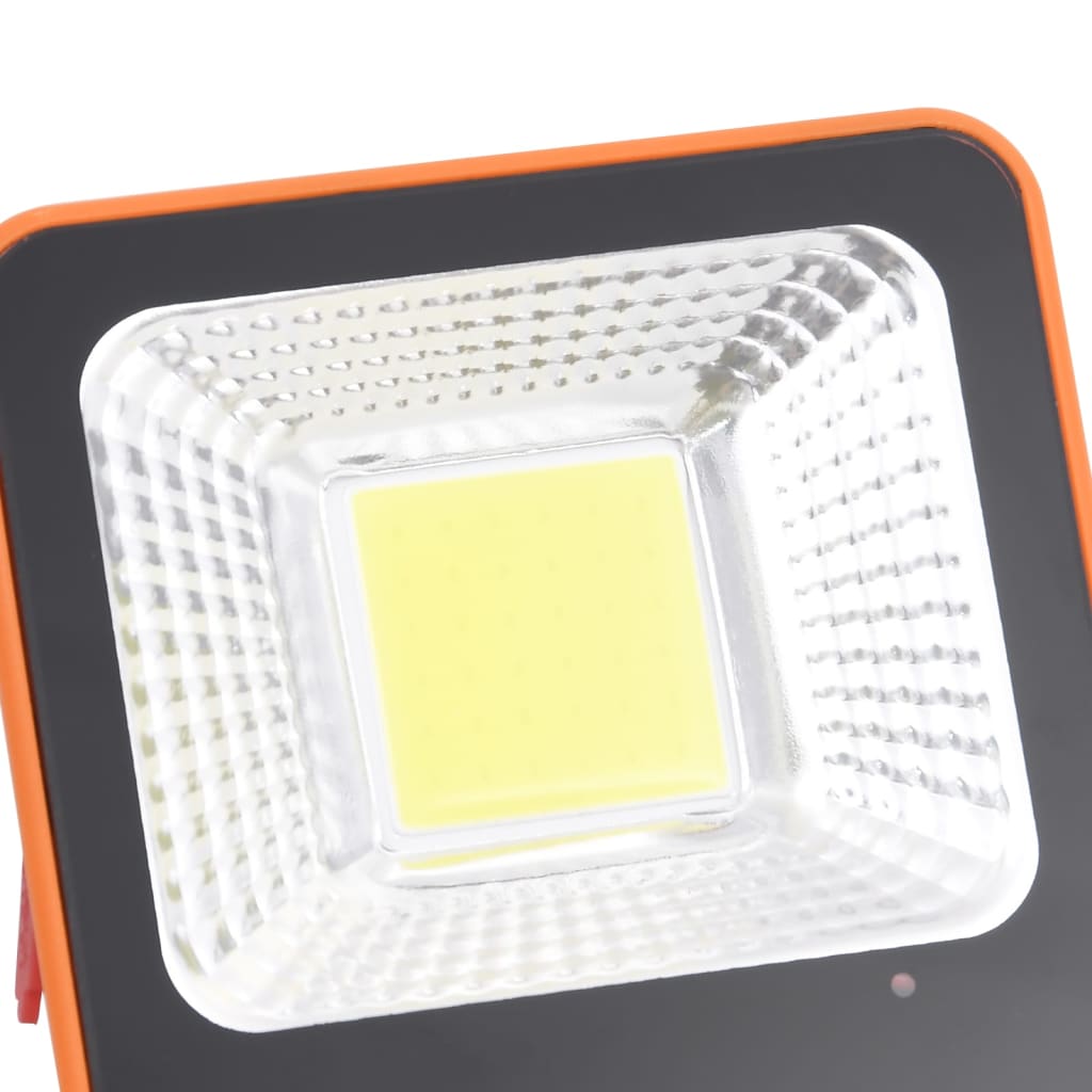 Spotlight Led Abs Koudwit