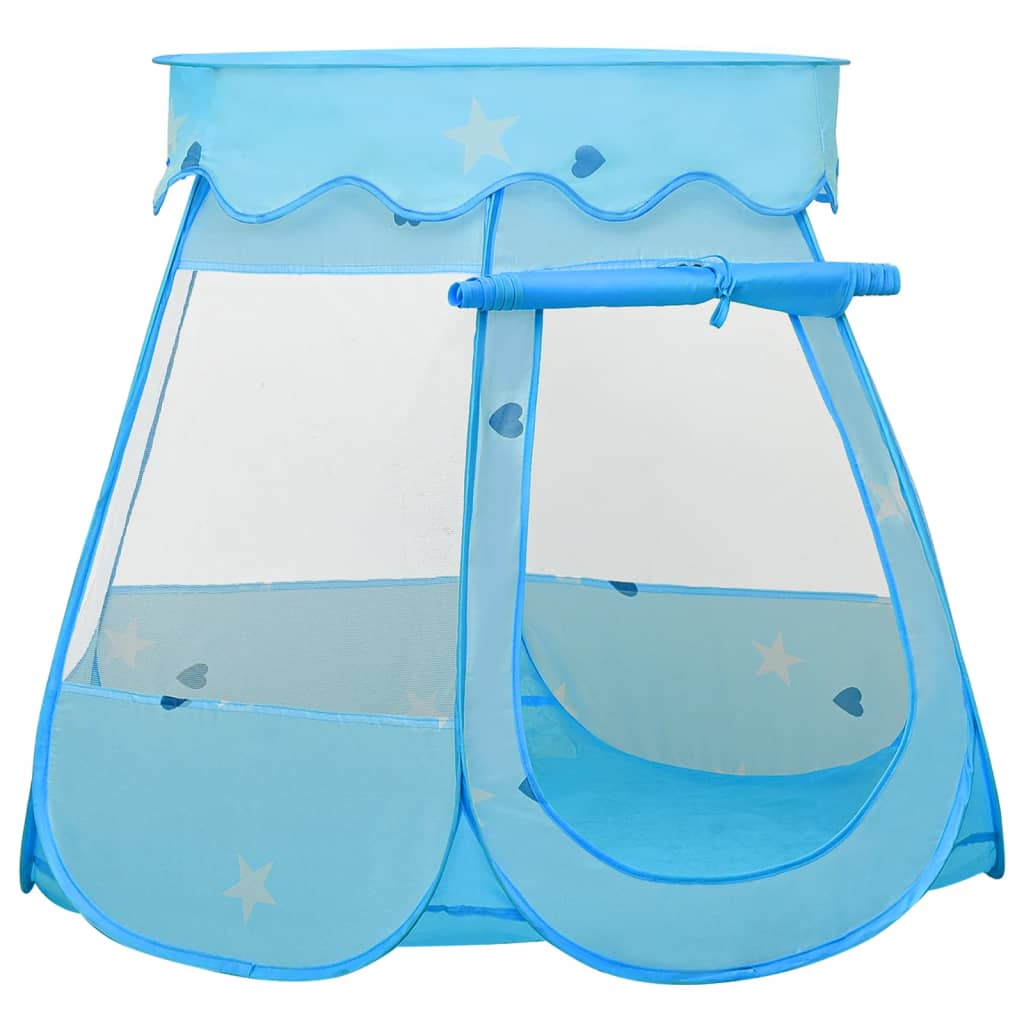 Kinderspeeltent 102X102X82 Cm