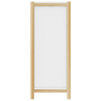 Hoge Kast 42X38X90 Cm Bewerkt Hout