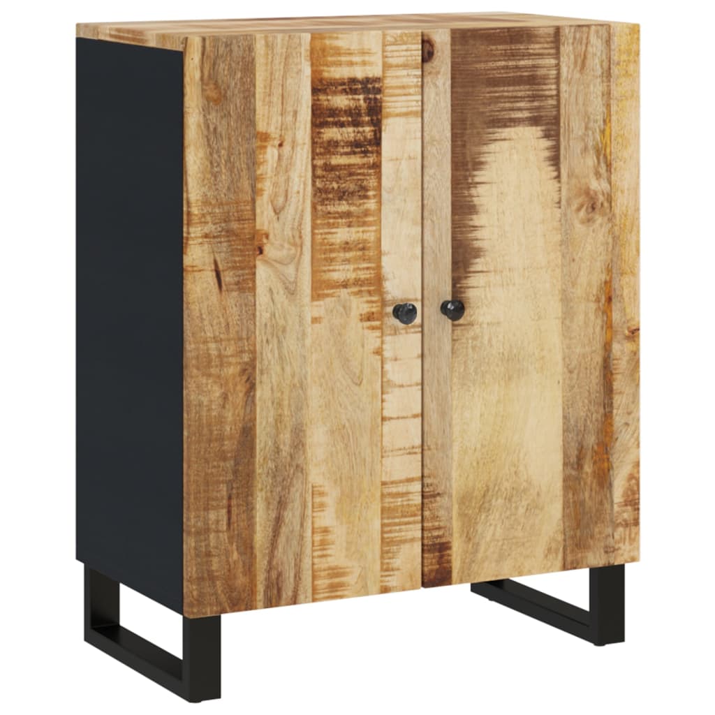 Dressoir 60X33X75 Cm