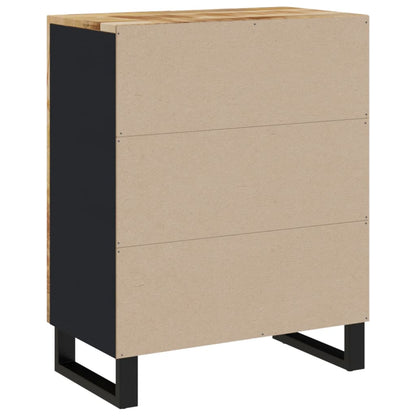 Dressoir 60X33X75 Cm