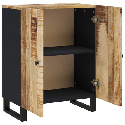 Dressoir 60X33X75 Cm