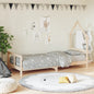 Kinderbedframe Massief Grenenhout