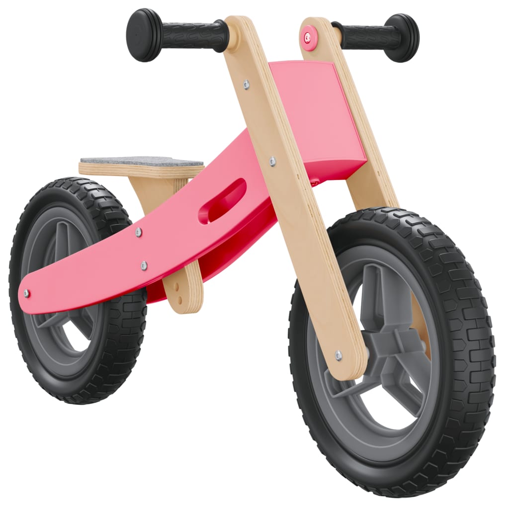 Loopfiets Voor Kinderen