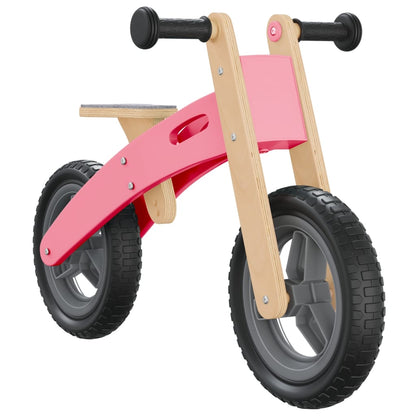 Loopfiets Voor Kinderen