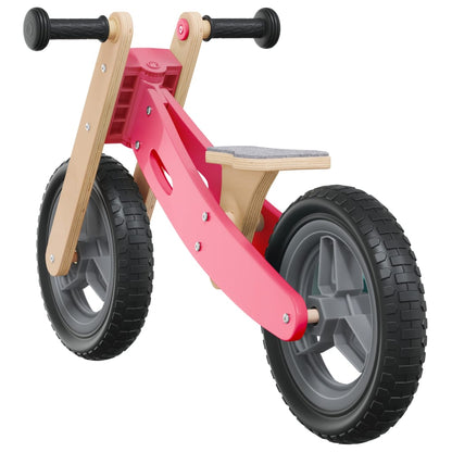 Loopfiets Voor Kinderen