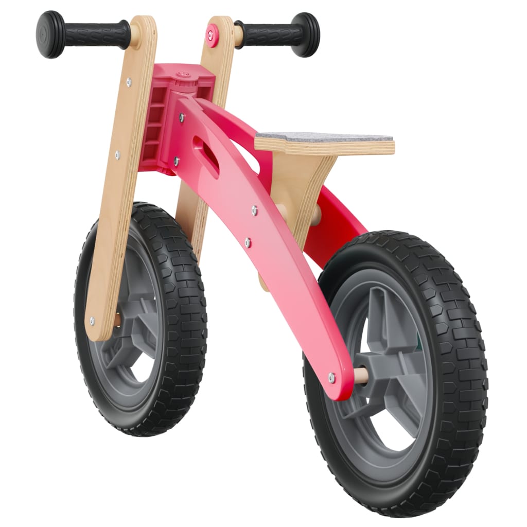 Loopfiets Voor Kinderen