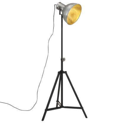 Vloerlamp 25 W E27 61X61X90/150 Cm Verweerd