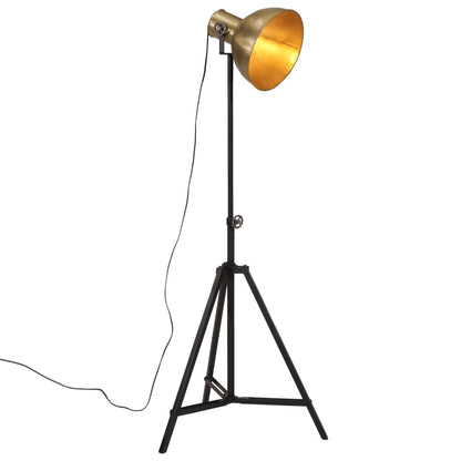 Vloerlamp 25 W E27 61X61X90/150 Cm Verweerd