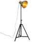 Vloerlamp 25 W E27 61X61X90/150 Cm Verweerd