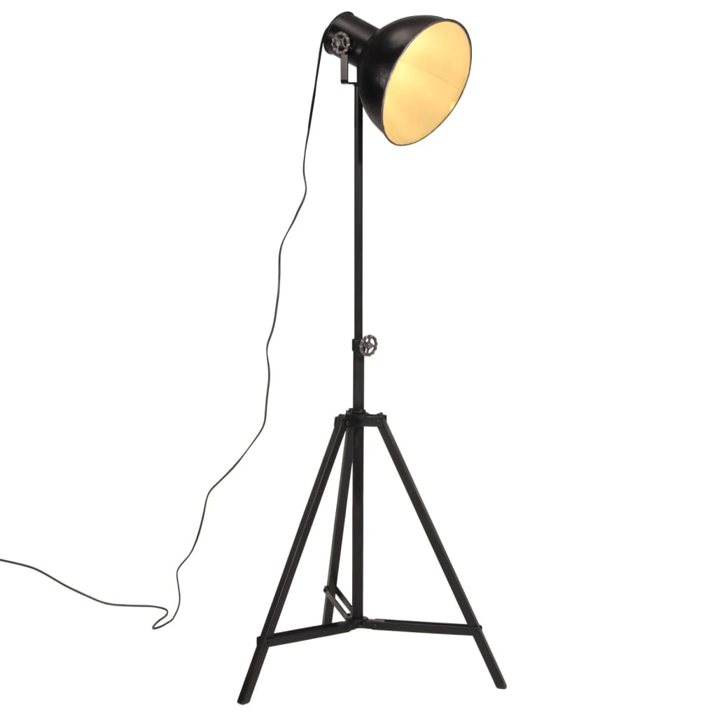 Vloerlamp 25 W E27 61X61X90/150 Cm Verweerd