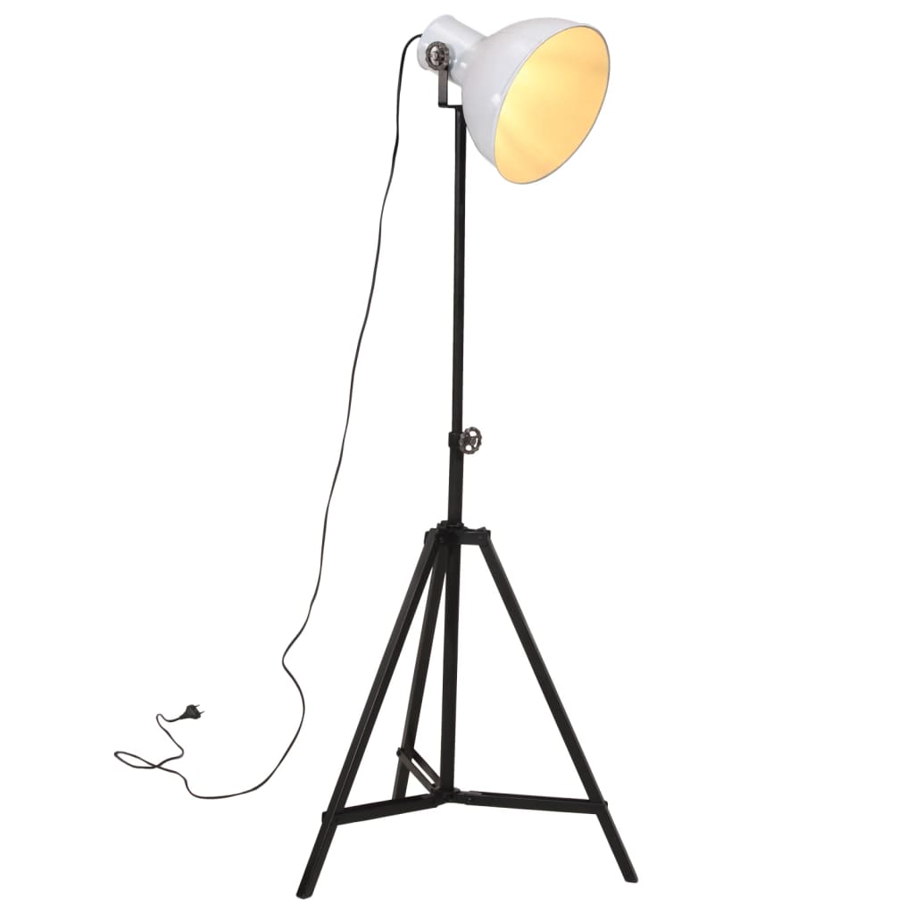 Vloerlamp 25 W E27 61X61X90/150 Cm Verweerd