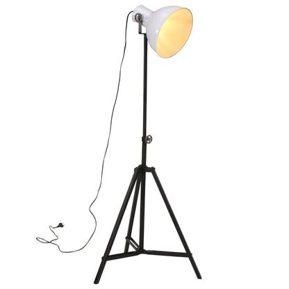 Vloerlamp 25 W E27 61X61X90/150 Cm Verweerd